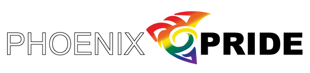 Phoenix Pride Celebration 2017