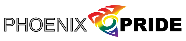 2019 Phoenix Pride Celebration