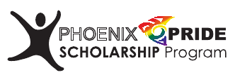 Phoenix Pride Scholarship Program – Phoenix Pride