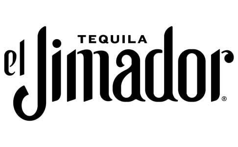 Rainbows Festival – Phoenix Pride