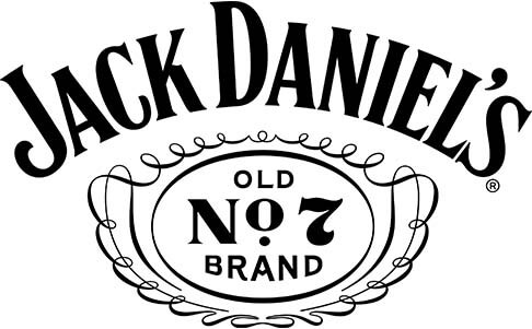 Rainbows Festival – Phoenix Pride