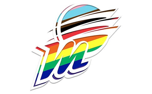 Rainbows Festival – Phoenix Pride