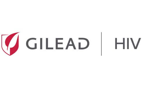 Rainbows Festival – Phoenix Pride