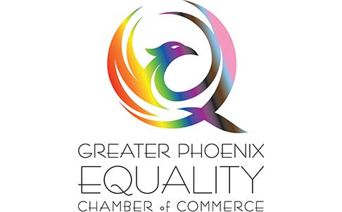 Rainbows Festival – Phoenix Pride