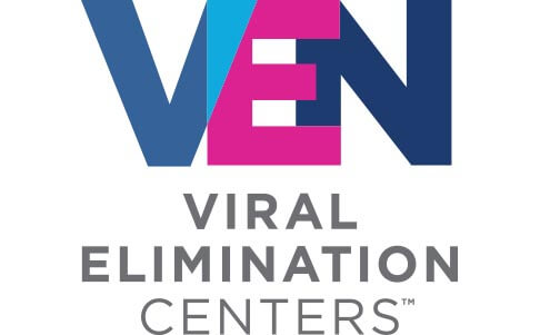 Rainbows Festival – Phoenix Pride