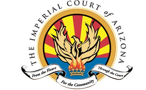 Sponsors – Phoenix Pride