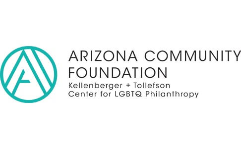 Rainbows Festival – Phoenix Pride